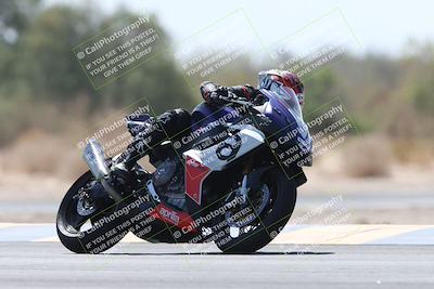 media/May-25-2025-TrackXperience (Sun) [[393a69de75]]/Level 1/Session 3 (Turn 7)/